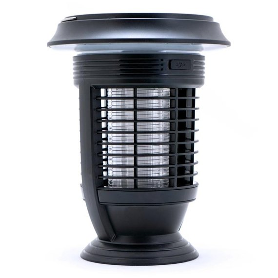 Фонарь Ranger Smart light RA 9934, изображение 2