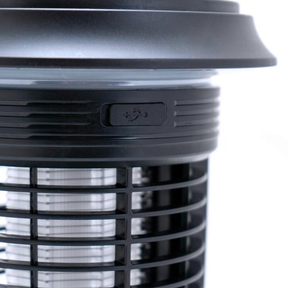 Фонарь Ranger Smart light RA 9934, изображение 4