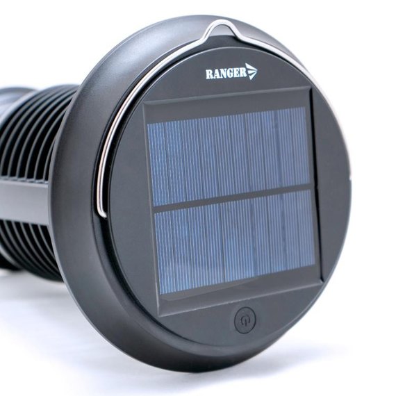 Фонарь Ranger Smart light RA 9934, изображение 5