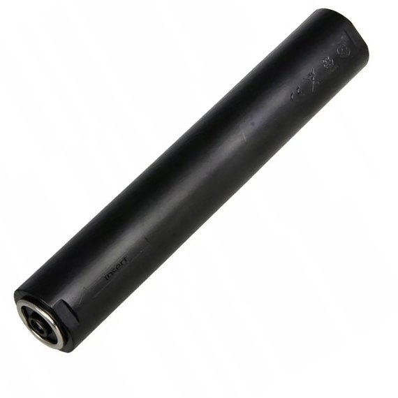 Фонарь тактический Mactronic Blitz LR11 (1100 Lm) Rechargeable (THS0031), изображение 8