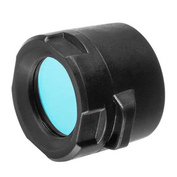 Фонарь тактический Mactronic T-Force HP (1800 Lm) Weapon Kit (THH0111), изображение 10