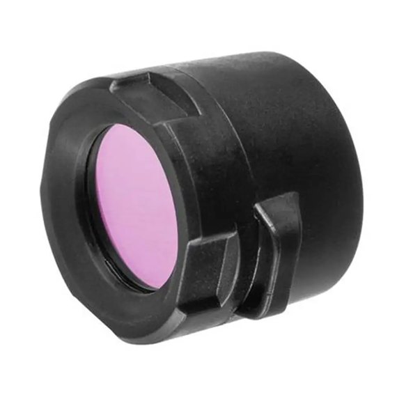 Фонарь тактический Mactronic T-Force HP (1800 Lm) Weapon Kit (THH0111), изображение 11