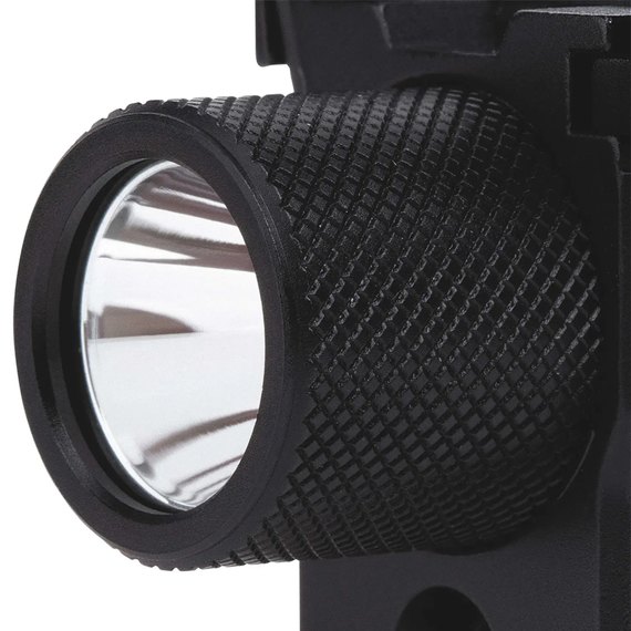 Фонарь тактический Mactronic T-Force PSL (595 Lm) Gun Mount (THM0020), изображение 6