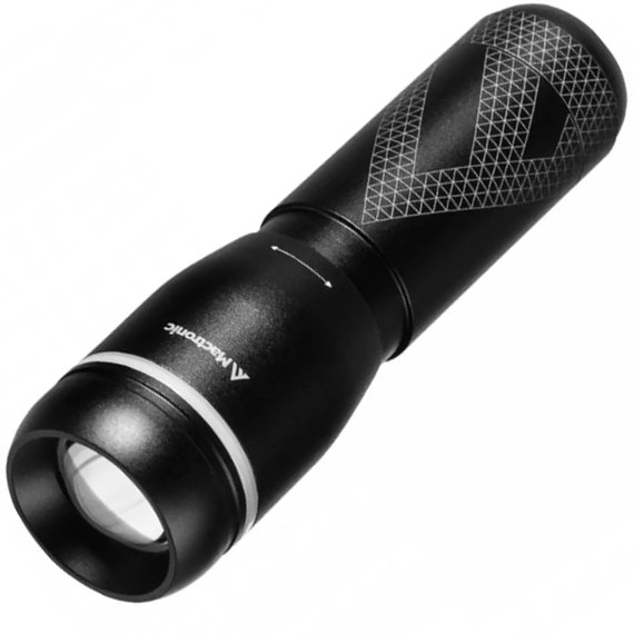 Фонарь велосипедный передний Mactronic Scream 3.3 (600 Lm) (ABF0161) DAS301523, изображение 4