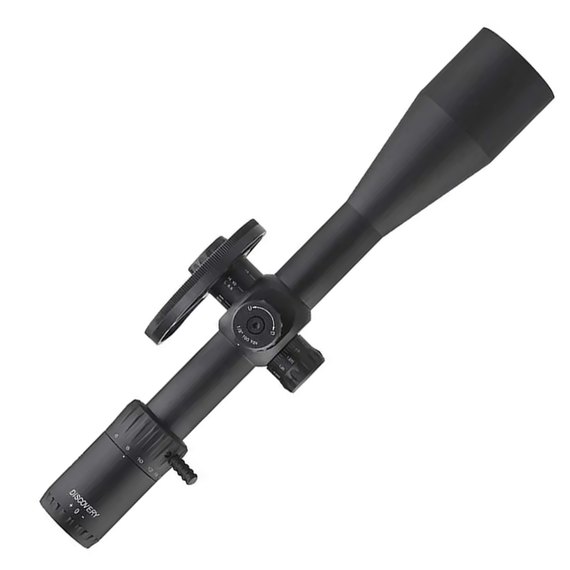 Оптический прицел Discovery Optics VT-Z 6-24X50SF FFP 30mm (170913)