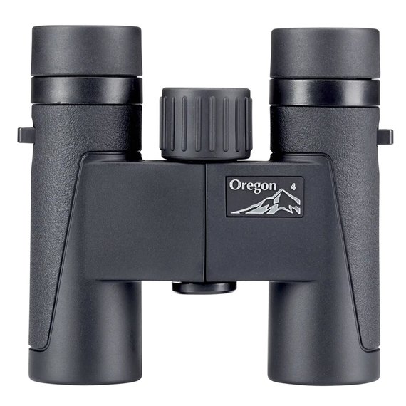 Бінокль Opticron Oregon 4 LE 10x25 WP (30531) DAS301656, зображення 4