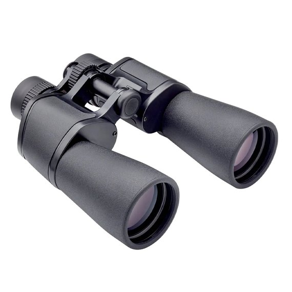 Бинокль Opticron Adventurer T 10x50 WP (30689) DAS301648, изображение 2