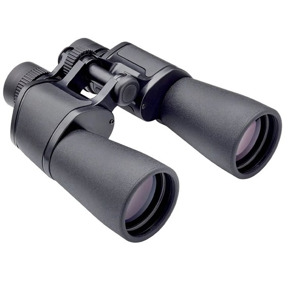 Бинокль Opticron Adventurer T 12x50 WP (30690) DAS301649, изображение 2
