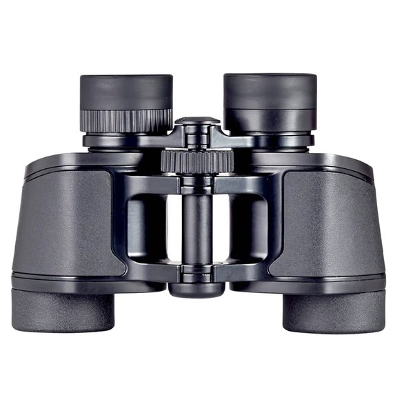 Бинокль Opticron Adventurer T 6.5x32 WP (30685) DAS301644, изображение 3