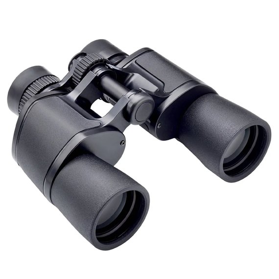 Бінокль Opticron Adventurer T 8x42 WP (30687) DAS301646, зображення 2