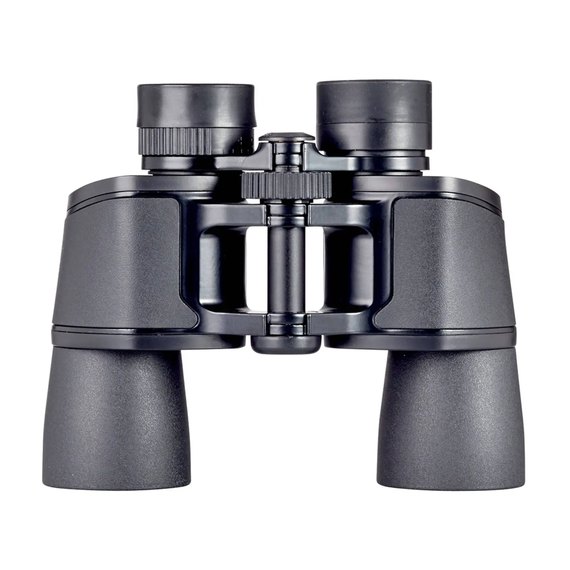 Бінокль Opticron Adventurer T 8x42 WP (30687) DAS301646, зображення 3
