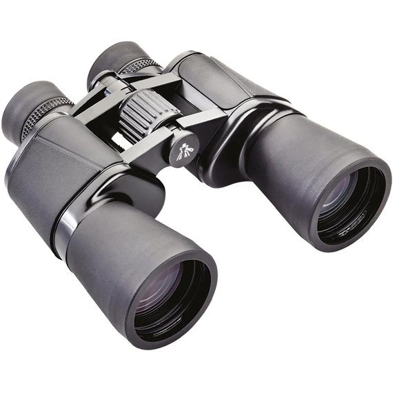 Бинокль Opticron Oregon 10x50 WA (30189) DAS301539, изображение 2