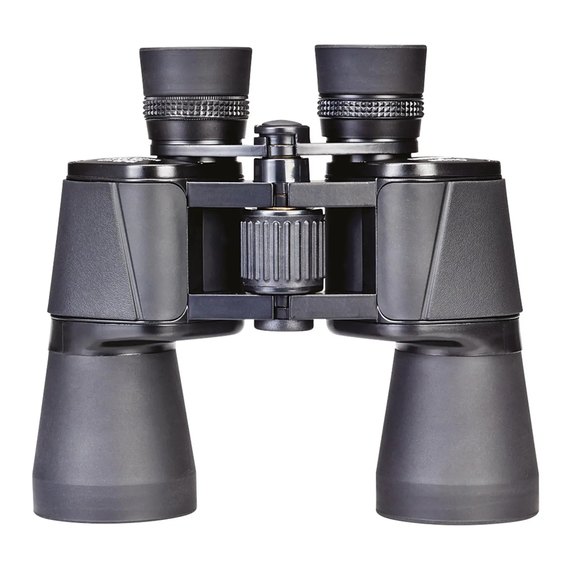 Бинокль Opticron Oregon 10x50 WA (30189) DAS301539, изображение 3