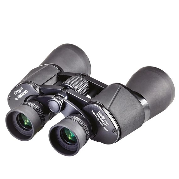Бинокль Opticron Oregon 10x50 WA (30189) DAS301539, изображение 4