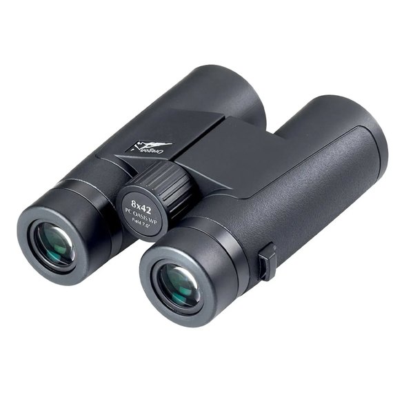 Бинокль Opticron Oregon 4 PC Oasis 8x42 WP (30766) DAS301545, изображение 4