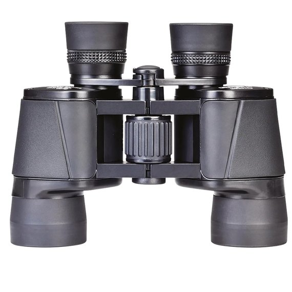 Бінокль Opticron Oregon 8x40 WA (30188) DAS301538, зображення 3