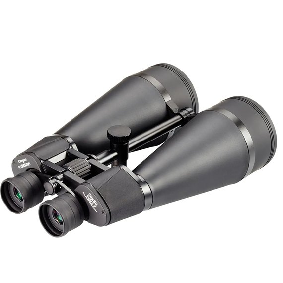 Бінокль Opticron Oregon Observation 20x80 WP (30151) DAS301554, зображення 4