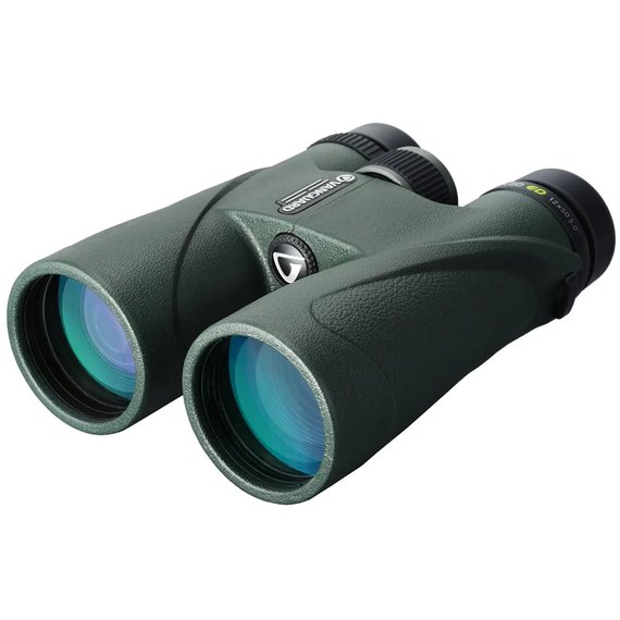 Бинокль Vanguard VEO ED 12x50 WP (VEO ED 1250) DAS301673