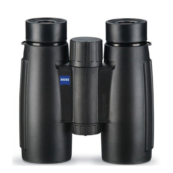 Бинокль Zeiss Conquest 8х30 B T* (200.15.91), изображение 2