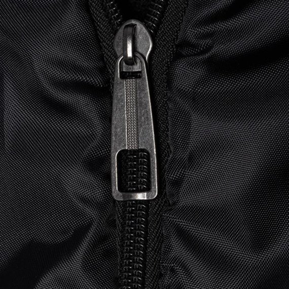 Спальний мішок Ranger 3 season Black (RA 6649), зображення 8