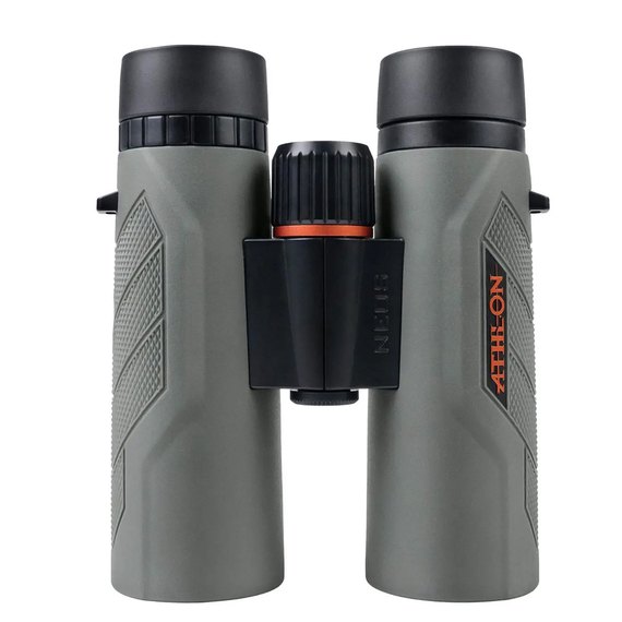Бінокль Athlon Neos G2 HD 8x42 (116010) DAS301580, зображення 2