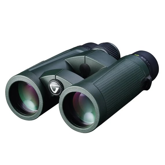 Бинокль Vanguard VEO HD 8x42 WP (VEO HD 8420) DAS301529, изображение 4
