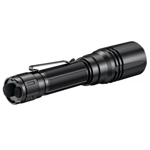 Ліхтар ручний Fenix HT30R, зображення 2
