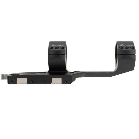 Крепление Burris AR-Sig QD P.E.P.R.Mount 30mm 410352, изображение 4