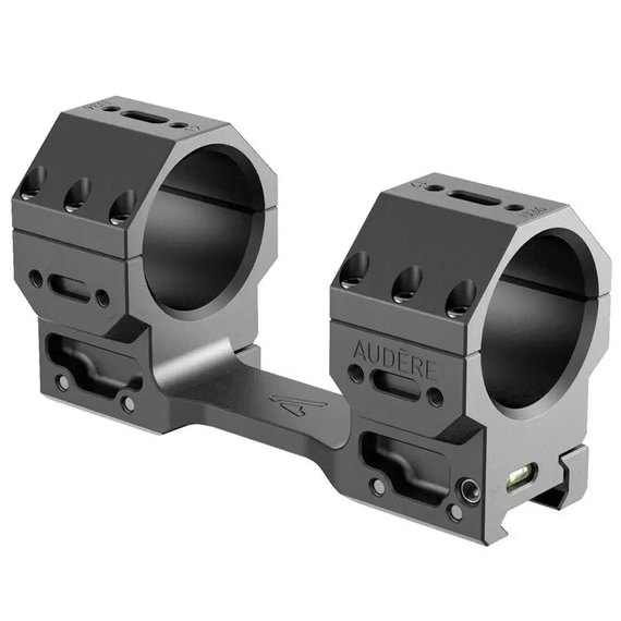 Моноблок Audere Adversus Gen 2 Short Diam 36 H38 20MOA (AD0124)