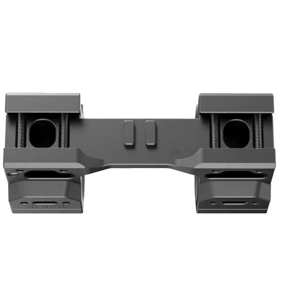 Моноблок Audere Adversus Gen 2 Short Diam 36 H38 20MOA (AD0124), изображение 2