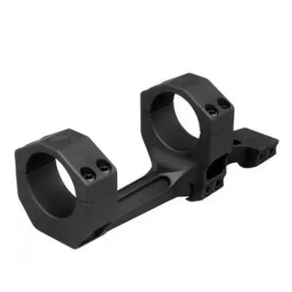 Моноблок Vortex Precision Extended Cantilever 30 мм Extra Hight. Сплав. Picatinny. 20 MOA (CM-530-20)