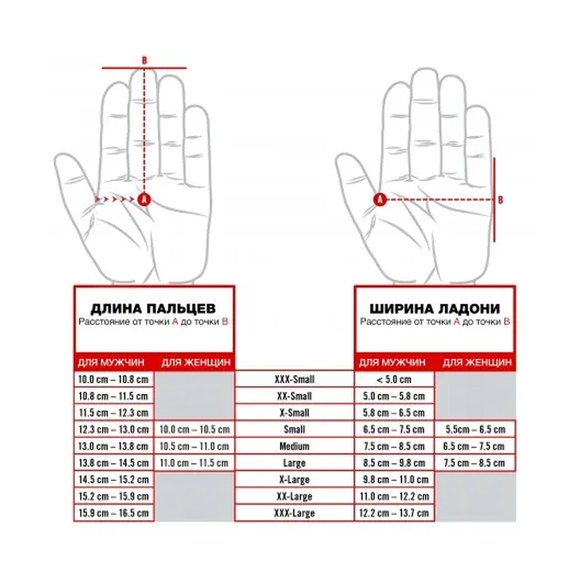 Перчатки Mechanix M-Pact, M (MX-MPT-72 CT/M), Размер : M, Цвет : Песочный, изображение 4