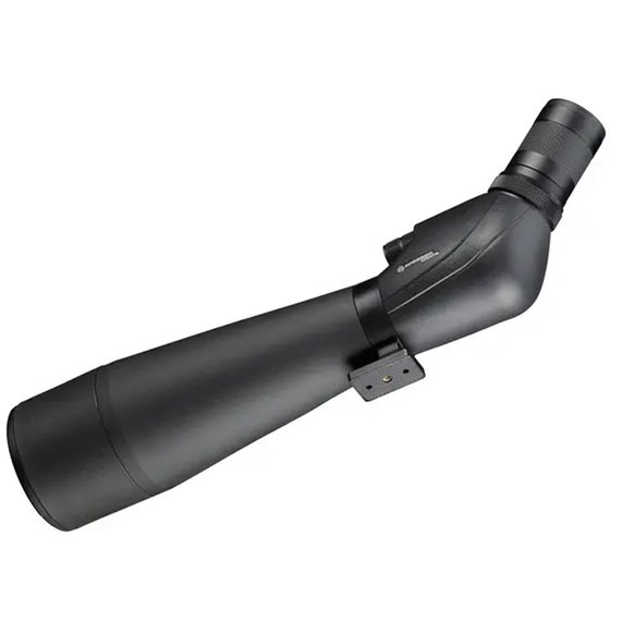 Подзорная труба Bresser Corvette 20-60x80/45 WP (4321001) 927554, изображение 4
