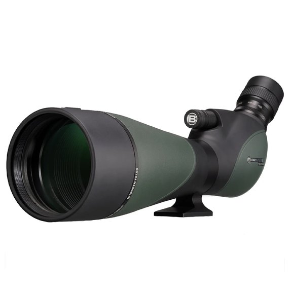 Подзорная труба Bresser Pirsch II 25-75x100/45 WP 928248