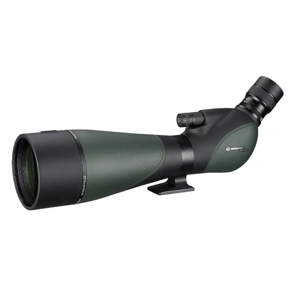 Подзорная труба Bresser Pirsch II 25-75x100/45 WP 928248, изображение 2