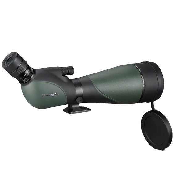 Подзорная труба Bresser Pirsch II 25-75x100/45 WP 928248, изображение 3