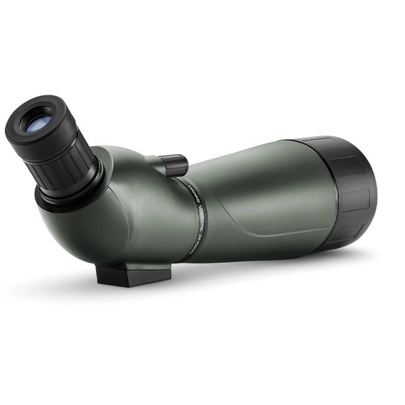 Подзорная труба Hawke Vantage 24-72x70 WP (51101) Special Offer 930156, изображение 2