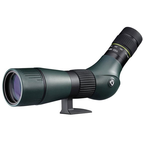 Подзорная труба Vanguard VEO HD 60A 15-45x60/45 WP (DAS301492)