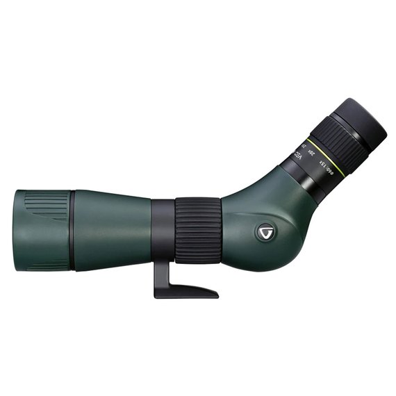 Подзорная труба Vanguard VEO HD 60A 15-45x60/45 WP (DAS301492), изображение 3