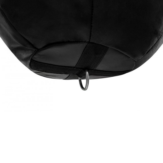 Боксерська груша аперкотна V`Noks Fortes Black 45-55 кг (3209_60204), зображення 4