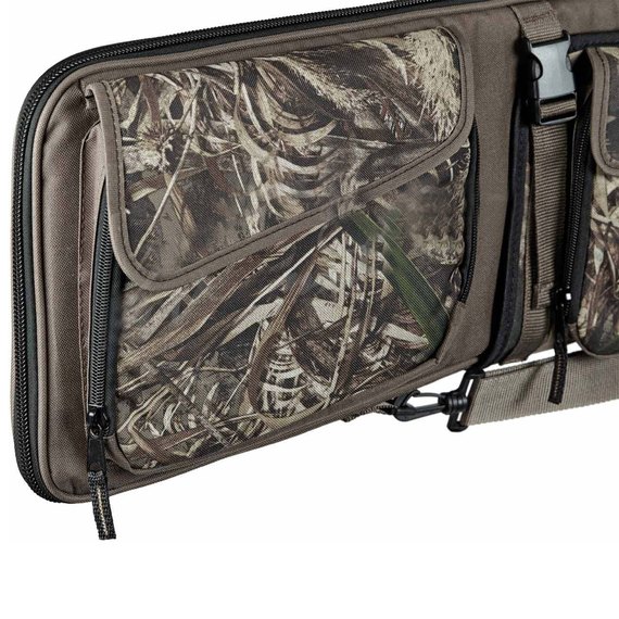 Чехол Allen Tac-Six Duty, 96 см camo 10933, изображение 2