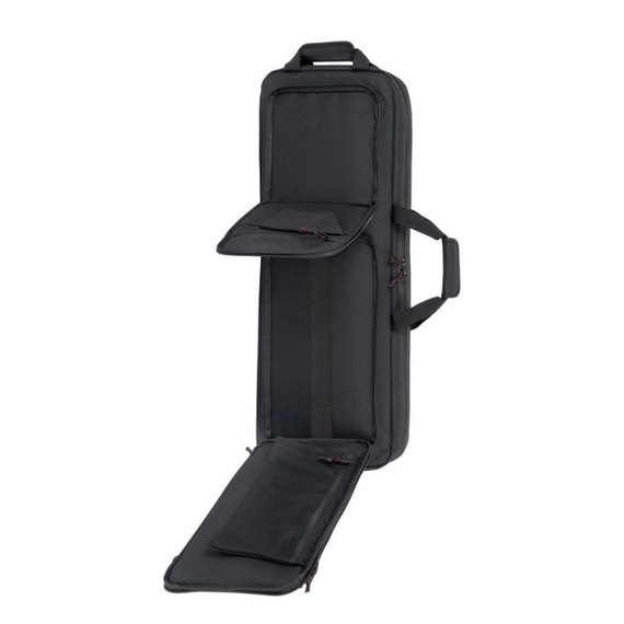 Чехол Allen Tac-Six Ghost, 86 см black 10831, изображение 4