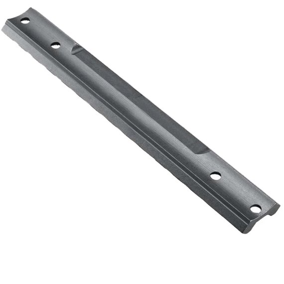 Планка Weaver Rem 700 SA 97T (48330), изображение 2