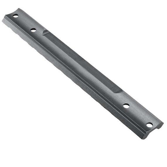 Планка Weaver Savage 110 SA (48343), изображение 2