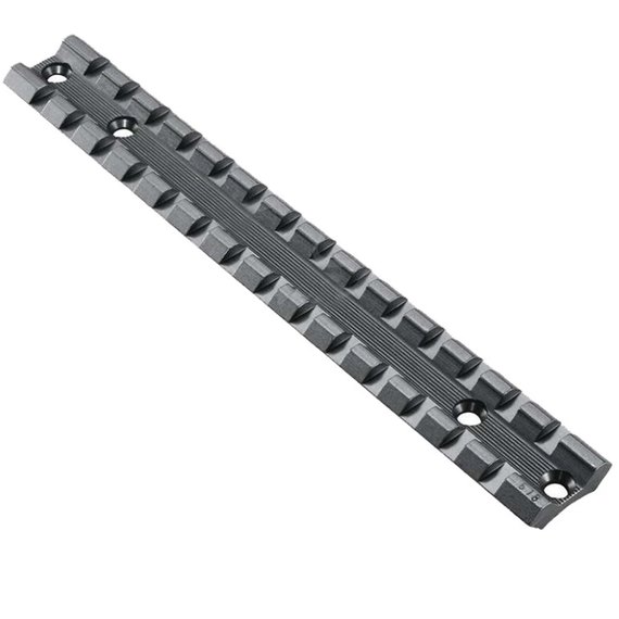 Планка Weaver Savage A17 (48308)