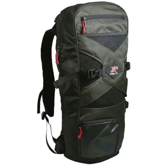 Рюкзак XP BACKPACK 240