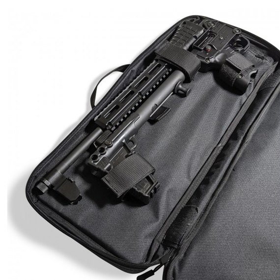 Чехол TTX для сложенного карабина KELTEC SUB2000 (LE1817), изображение 4