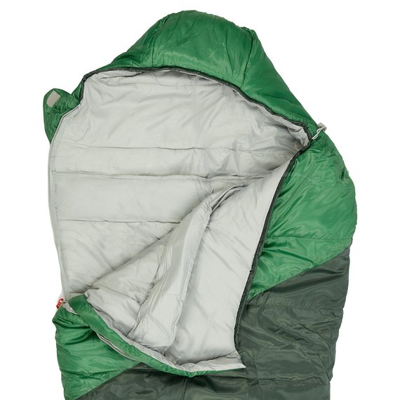 Спальный мешок Skif Outdoor Morpheus C 2200 (SOSBMC2200), изображение 3