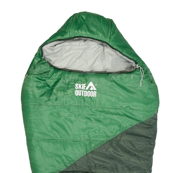 Спальный мешок Skif Outdoor Morpheus C 2200 (SOSBMC2200), изображение 4