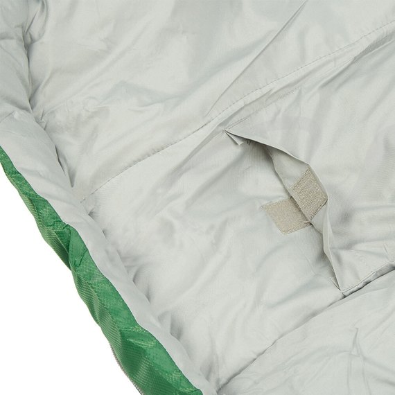 Спальный мешок Skif Outdoor Morpheus C 2200 (SOSBMC2200), изображение 7